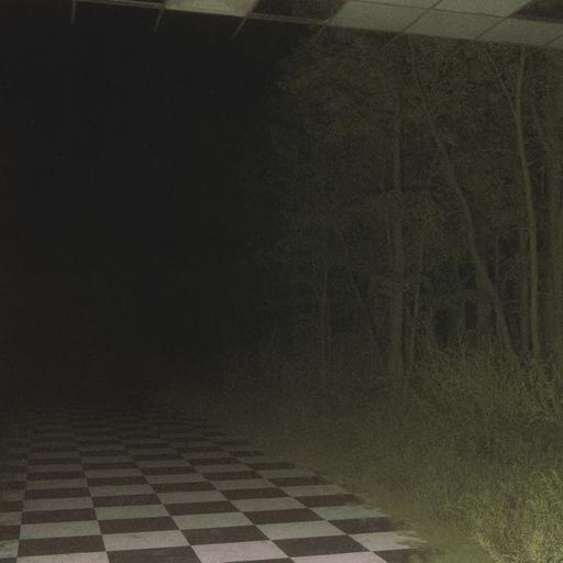 Exploring the SCP Foundation: There is No Antimemetics Division - Part Four
