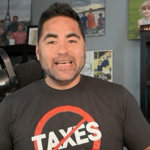 Evade Taxes Legally As A Real Estate Professional Investor