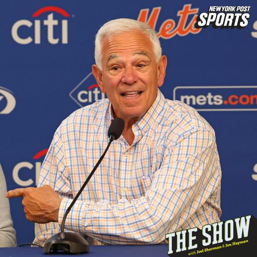 Should Mets Consider Trading Francisco Lindor? + Bobby Valentine’s Biggest 2000 World Series Regret