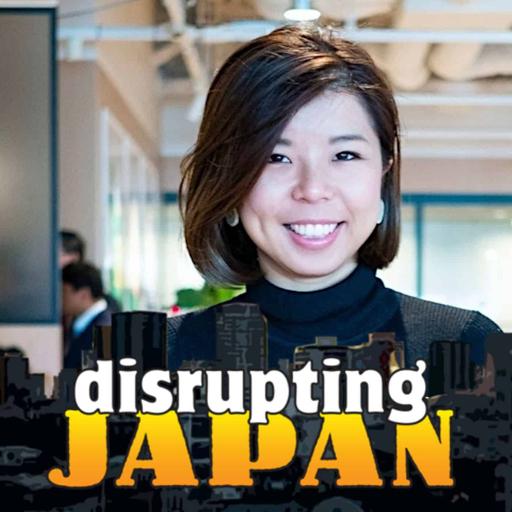 Why Japanese Femtech is so different
