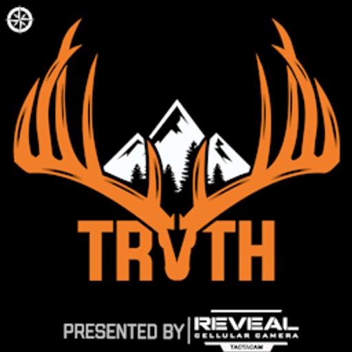 EP. 494: Hunting Dead Ground | The Mental Game of Finding Whitetails