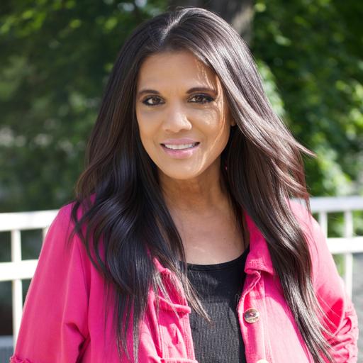 Crime Unfiltered, Justice & Wrongful Convictions with Dr. Nicky Ali Jackson