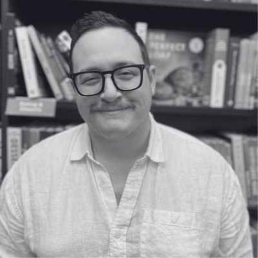 Future of Work, Recruiting & Career Success with Zachary Kuhl