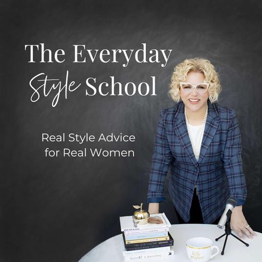 The Best Way to Build a "Ready for Anything" Wardrobe