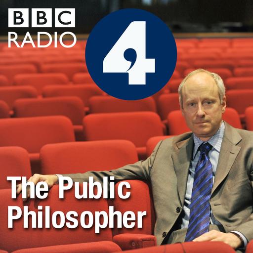 Public Philosopher - Citizens of Nowhere?