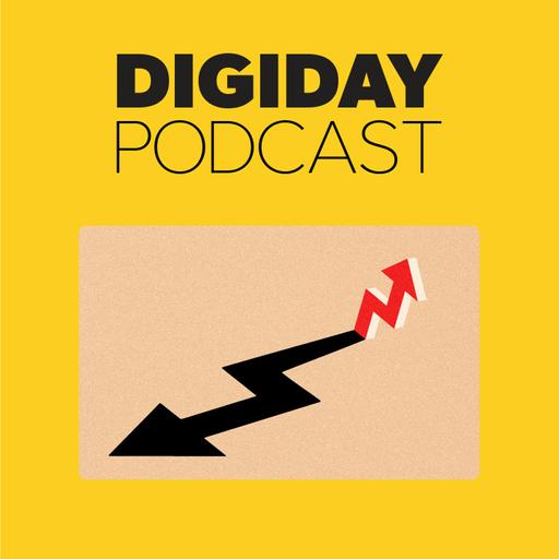 BuzzFeed, Vox and the end of the site traffic era
