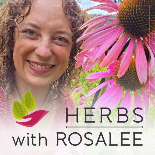 Passionflower for Sleep and Overthinking: What the Research Shows