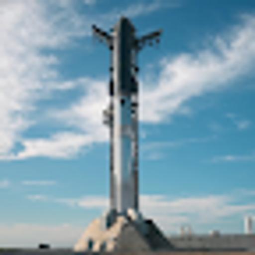 亂‌‌‌gad‌‌‌ ‌‌‌‌‌第816集 - Google I/O 2026 / Starship V3 launch / SpaceX 要 IPO 上市啦
