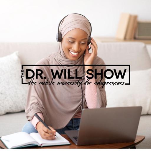 Natasha Nurse - Building a Business from Decades of Experience