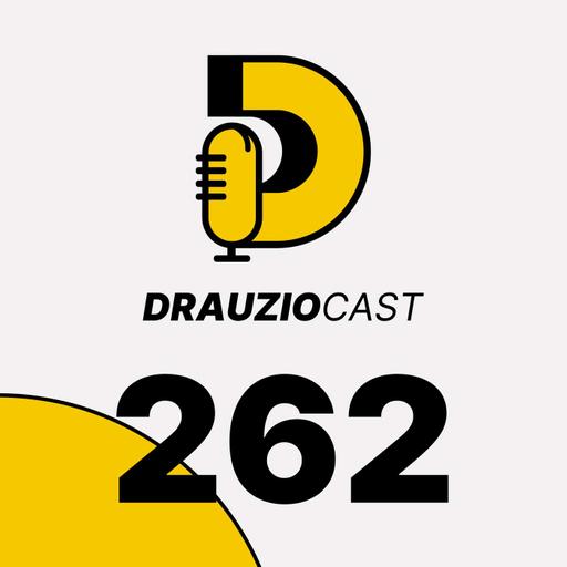 O impacto do analfabetismo na saúde e o papel do médico de família - DrauzioCast #262