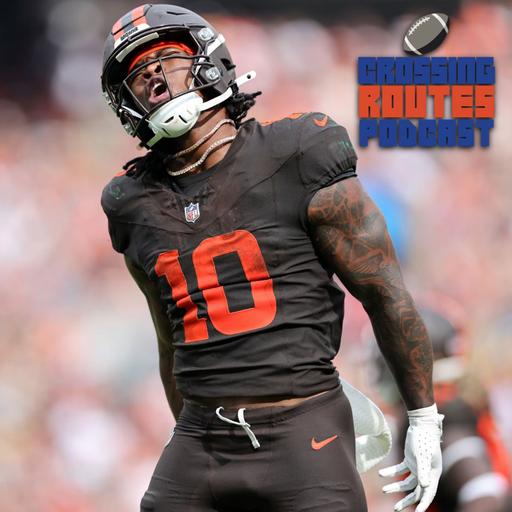 Valuing Second-Year Players For 2026 Fantasy Football: QBs + RBs