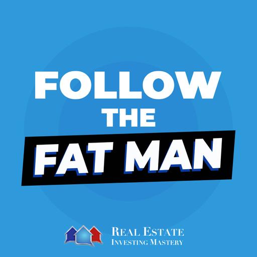 Follow the Fat Man » 1441