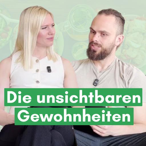 So sieht ein Tag aus, der dich schlank macht und hält