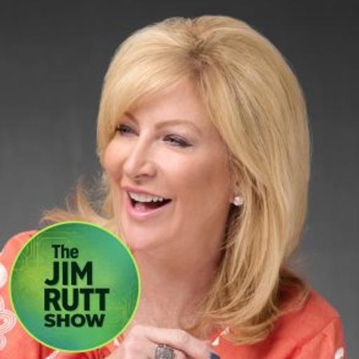 EP 344 Lisa Buckingham on Hiring for the AI Era