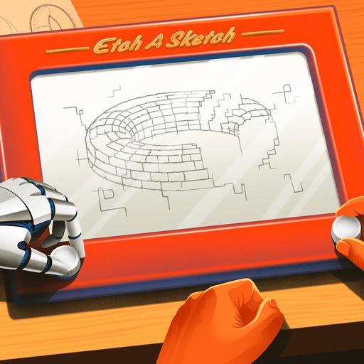 The AI Revolution in Math Has Arrived