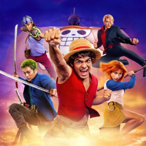 364: One Piece - Temporada 2