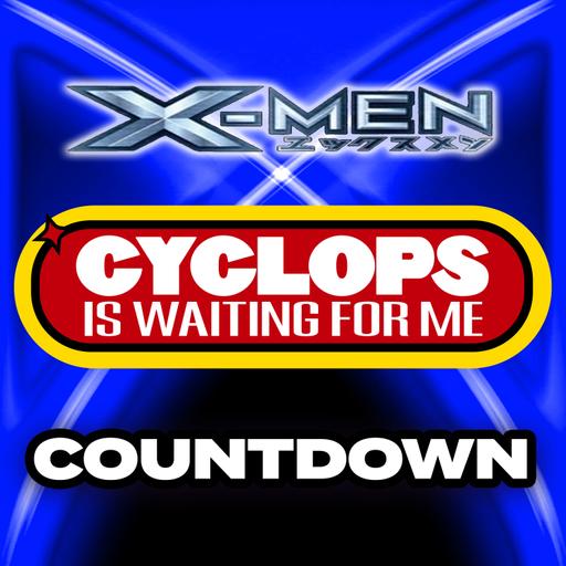 "Revelations" Ep. 10 - An X-Men Anime Recap Podcast