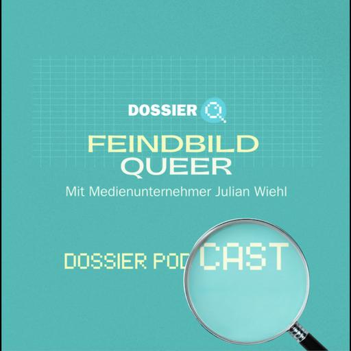 Wie Queersein zum politischen Feindbild wird