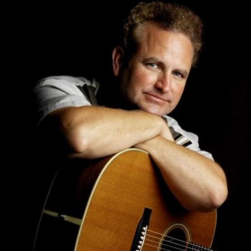 Bluegrass Unlimited Podcast with Chris Stuart