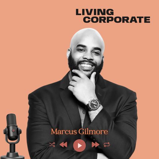 What Founders Need for Building Effective Partnerships in 2026 ! Ft. Marcus Gilmore