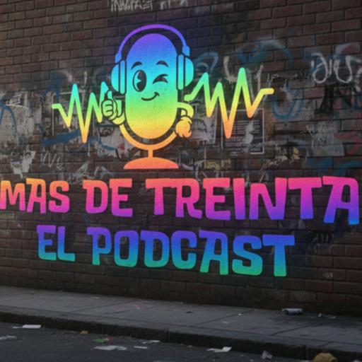 4. 10 La prehistoria y el periodismo digital.