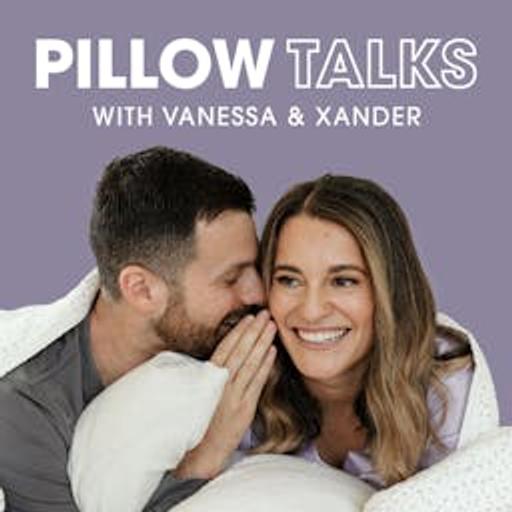 E262: The Sex Personality Quiz Every Couple Needs (And What Your Type Says About You)