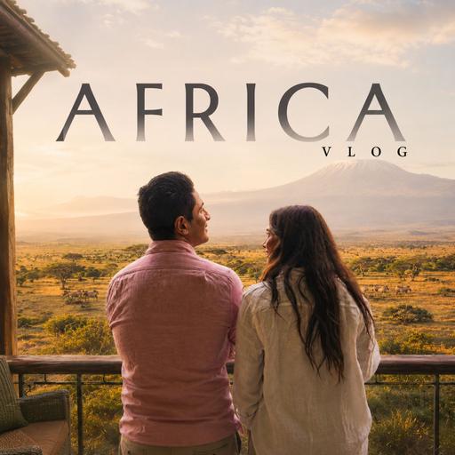 MOST LUXURIOUS AFRICA WILDLIFE TRIP