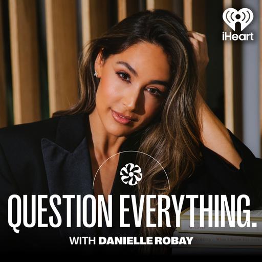 Why High-Achieving Women Can Still Feel Empty With Brooke Taylor (ex-Google)