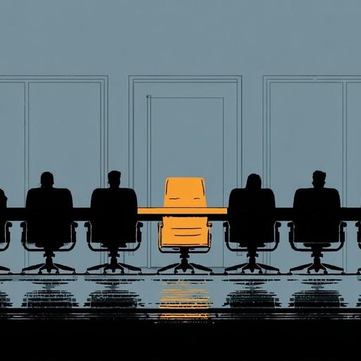 TP489: The Advocate - Marketing as the Voice in the Room