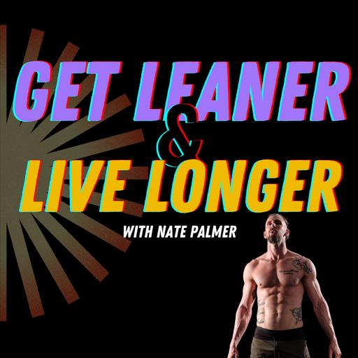 347: Why Alcohol is the Ultimate Pause Button for Fat Loss