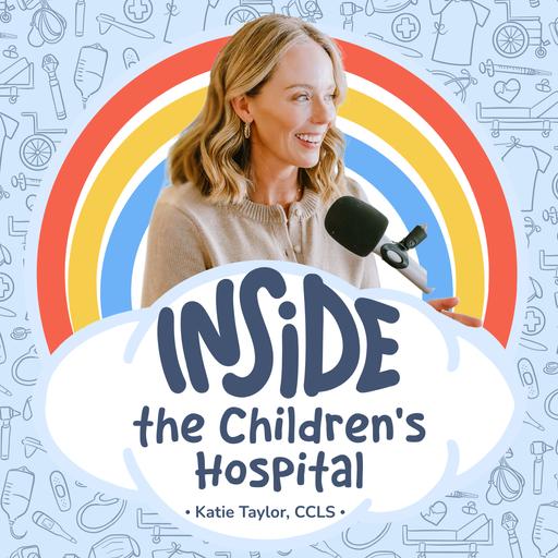 From Pharmacist to Mom: Navigating Type 1 Diabetes and Celiac Disease