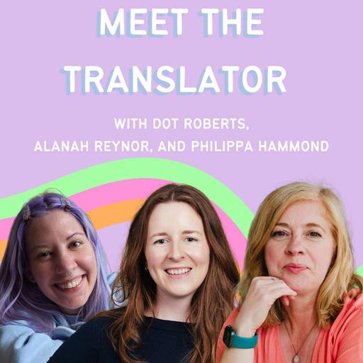 Preparing for Parental Leave with Alanah Reynor and Philippa Hammond
