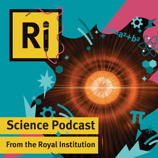Unveiling the ghost particle: Neutrinos and their impact on particle physics - with Kirsty Duffy