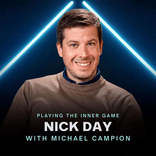#58 Michael Campion - How Great Leaders Communicate Their Way to the Top