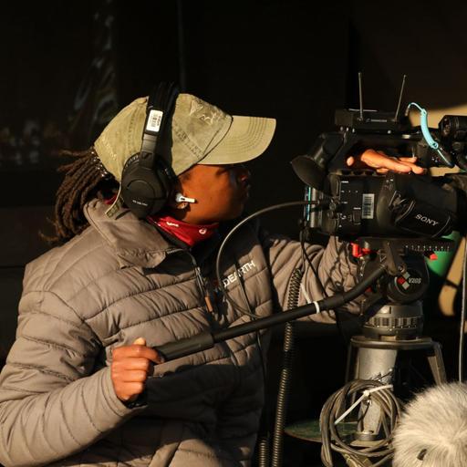 Making Conservation Fun: Imara Njeri’s Creative Approach