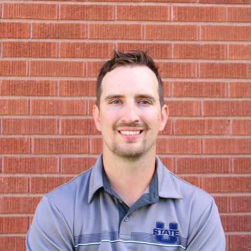 #182 –Landon Cheatham - A Conversation about Service
