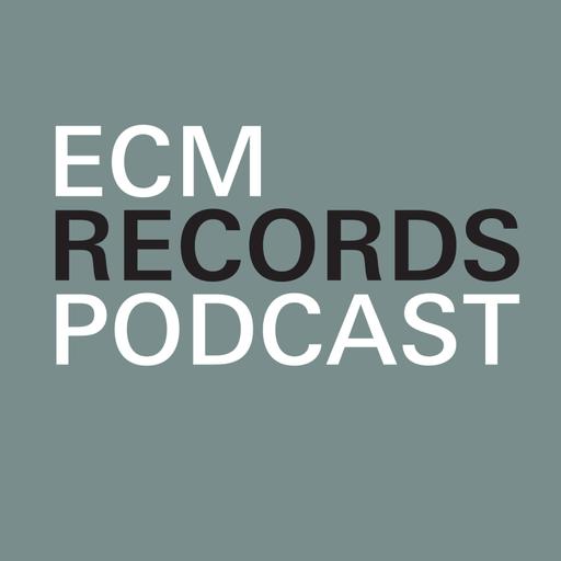 ECM Podcast #67 - Judith Berkson