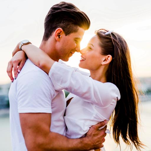 Flip The Script: Make Your Avoidant OBSESSED With You