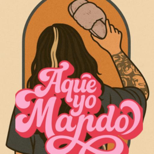 Season 3 Episode 26