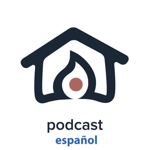 Mensajeros Que Producen Bendición