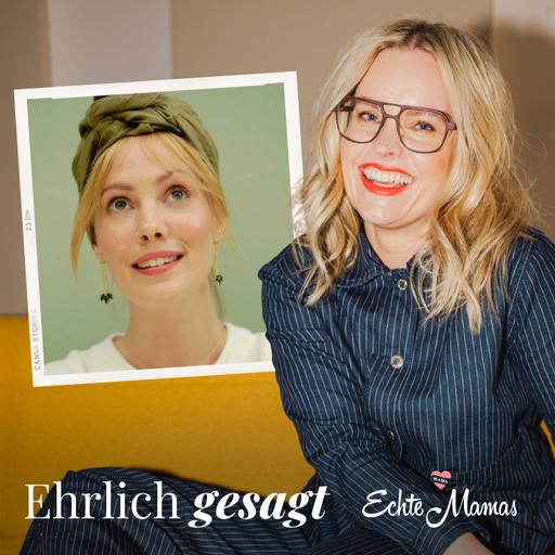 Gina Wallbach - Ich hatte eine Mutter – aber keine Mama