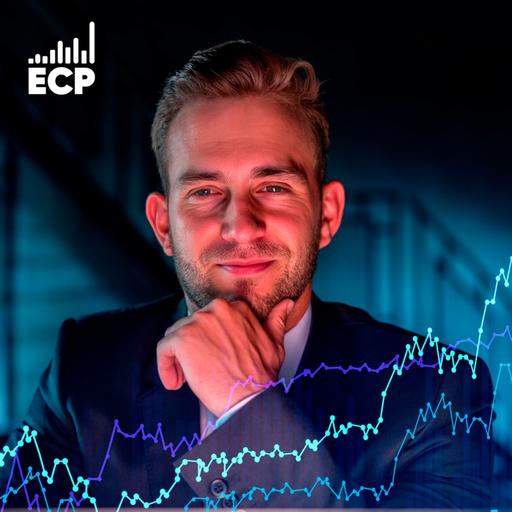 Tomá el control de tu dinero