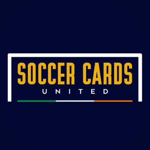 299. Ronaldo Kaboom, Putellas Barca Departure, Topps UCC Finest Update!