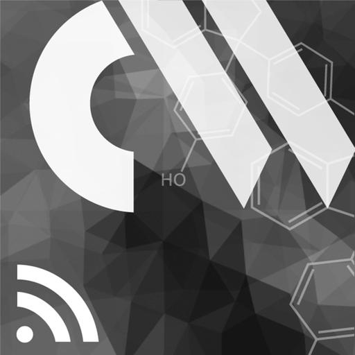 Quantum computing & a mysterious contaminant in microplastics research | The chemical breakdown podcast