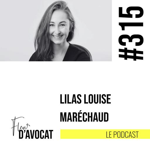 Arrêtez de vous fermer des portes trop tôt (gestion de carrière, recrutement, mais pas que)