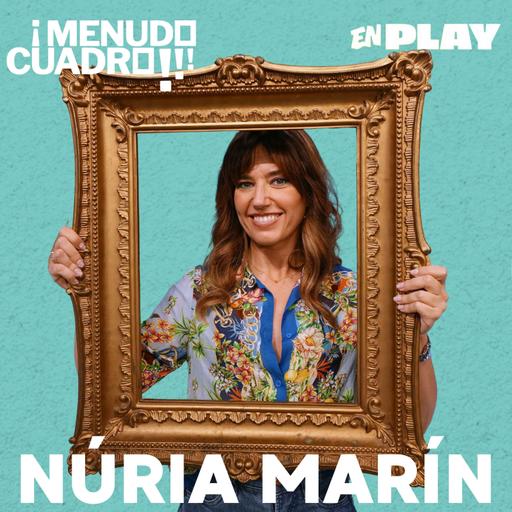 6x13 - Núria Marín