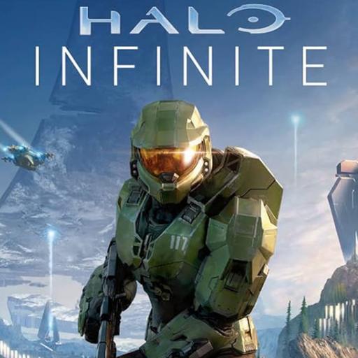 Expansion Pass #94 - Halo Infinite Campaign Review
