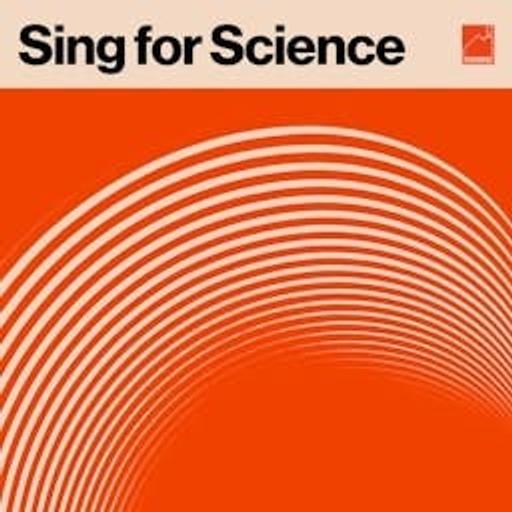 Rita Wilson: Sound of a Woman (Gender Studies with Ann Pelligrini)