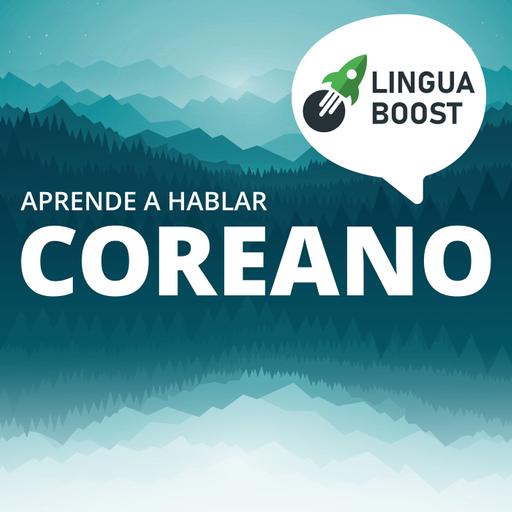 Lección 21: ¿Dónde estás?