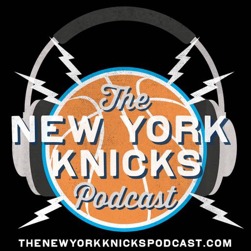 Episode 692: Game 4 Reaction